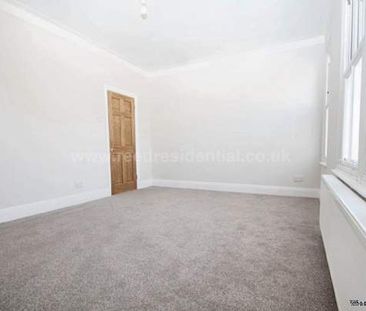 3 bedroom property to rent in Southend On Sea - Photo 1