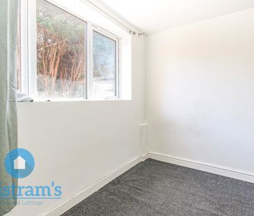 3 bed Ground Floor Flat for Rent - Photo 5