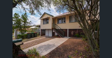 148 Gladstone Road, Highgate Hill, Qld 4101 - Photo 4