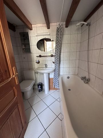 Appartement à louer 1 pièce - Photo 4