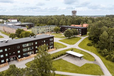 Sångvägen 5 - Photo 2