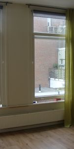 Linschotenstraat - Photo 4