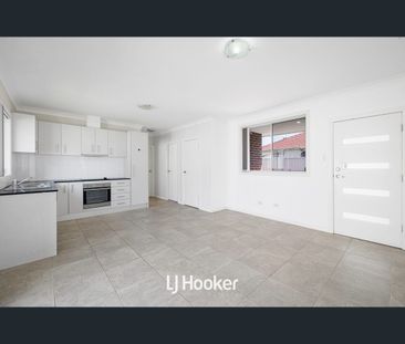 123A Fitzwilliam Road, Toongabbie, NSW 2146 - Photo 1