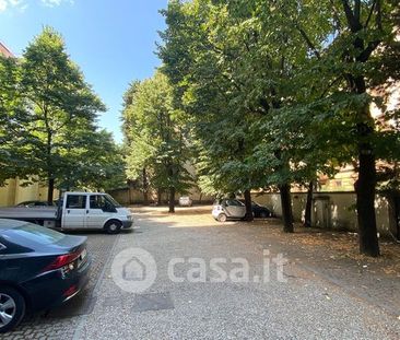 Bilocale in Affitto in Viale Don Giovanni Minzoni a Firenze - Photo 1