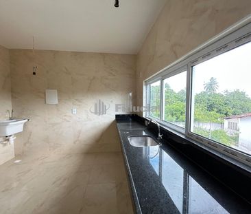 CENTRO - APARTAMENTO - R MARIA AUGUSTA CAVALCANTE, 100 AP 102 E RES... - Photo 4
