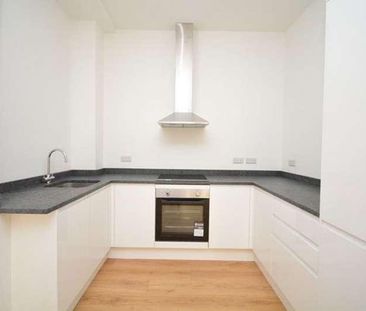 Cumberland Road, Margate - Photo 2