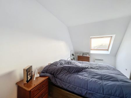 T3 - TERRASSE - PARKING - CAVE - Photo 2