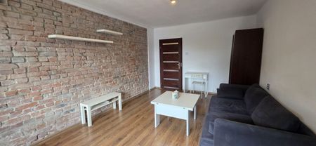 Bytom, na wynajem 54.6 m² - Zdjęcie 4