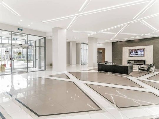 For Lease - 5025 Four Springs Avenue Unit# 903, Mississauga, Ontario - Photo 1