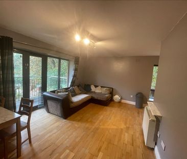 Apartment 54, La Vallee, Upper Dargle Road, Bray, Co. Wicklow - Photo 1