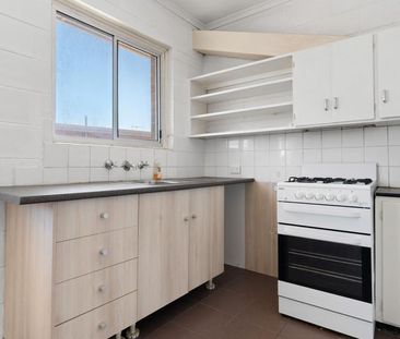 7/463 Portrush Road - Photo 4