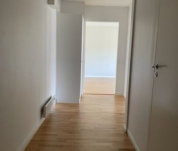 Södra Vägen, Oskarshamn - Foto 3