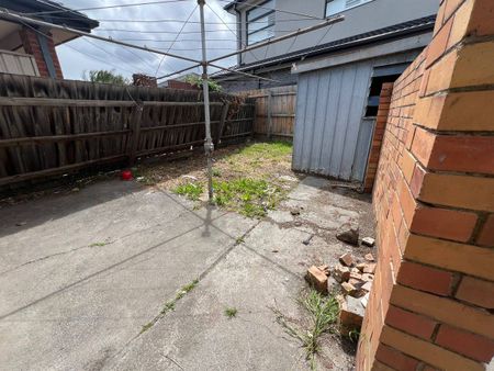 INSPECT & MOVE IN NOW - Photo 4