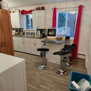 Cession De Bail - Appartement 5 1/2 - Photo 2