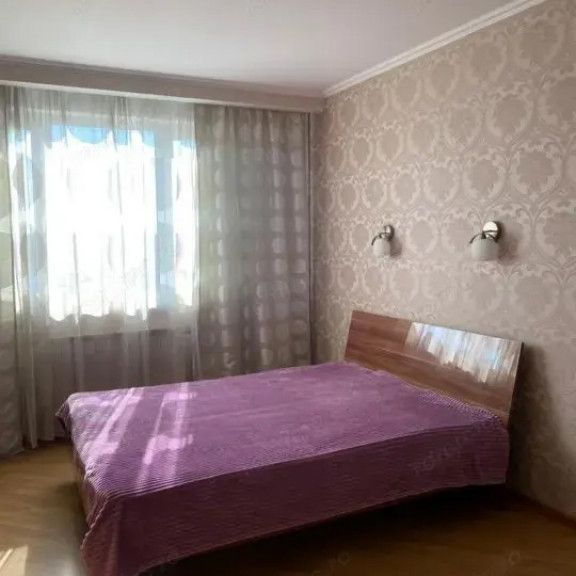 Garsoniera zona Romana - Fotografie 1