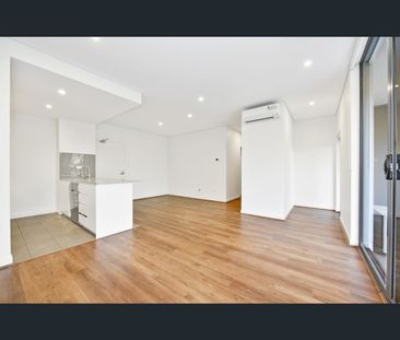 13/51-53 Loftus Crescent, Homebush, NSW 2140 - Photo 3