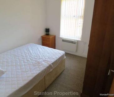 2 bedroom property to rent in Stockport - Photo 2