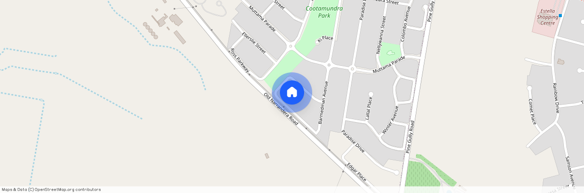 2/82 Barmedman Avenue, Gobbagombalin NSW 2650, Wagga Wagga