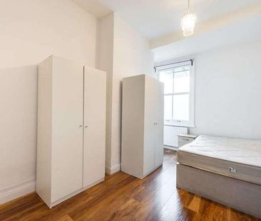 Inman Road, Willesden, NW10 - Photo 4