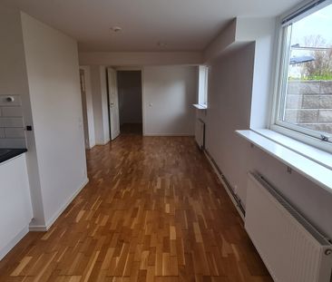 Rydalsgatan, Borås - Photo 2