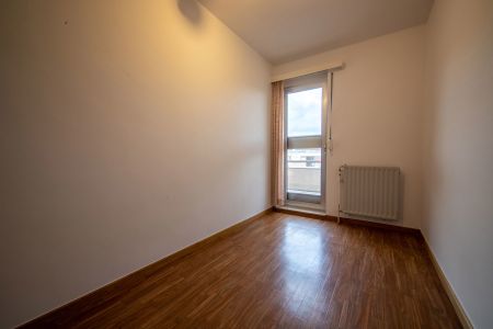 Boom - Appartement - Photo 4