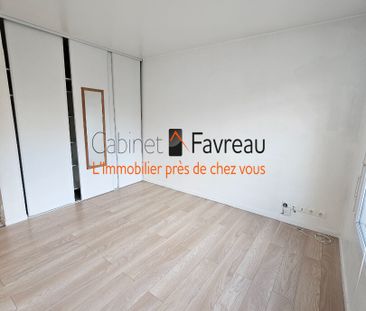 Location appartement 18.82 m², Le kremlin bicetre 94270 Val-de-Marne - Photo 3