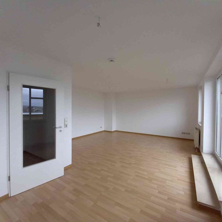 Schandauer Str. 26 A, 01309 Dresden OT Striesen-Süd mit Johannstadt-Südost - Photo 1