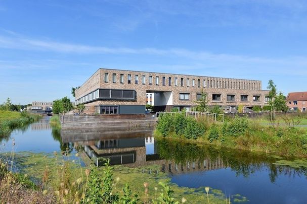 Te huur: Huis Pigalle in Breda - Foto 1