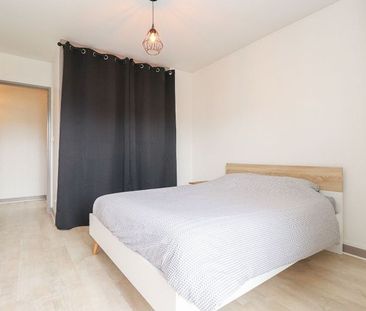 Appartement 2 pièces à louer - Photo 3