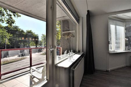 Tussenverdieping Schoonhoeve, Eindhoven huren? - Photo 4