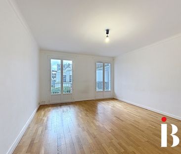 Location Appartement 2 pièces 50m² NANTES 44300 - Photo 1
