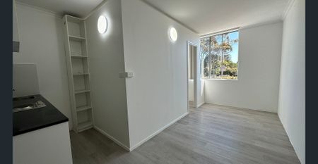 RENOVATED STUDIO 1KM TO AUBURN STATION - Photo 4