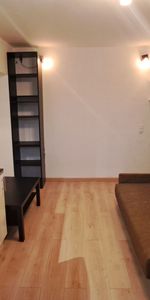 Location Appartement 1 pièce 22m² - Photo 4