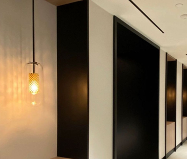 For Lease - 117 Broadway Avenue Unit# 802, Toronto, Ontario - Photo 4