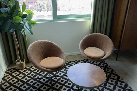 Esperantostraat 2518LJ Den Haag - Photo 3