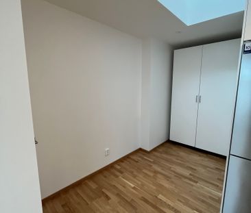 Kobbarnas väg 6 - Foto 3