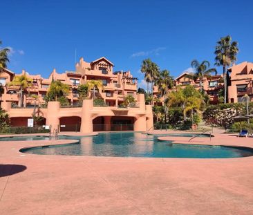 Alquiler de piso en Camino de la Boladilla, 6 - Photo 4