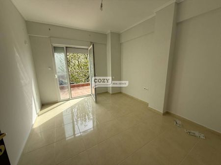 Μονοκατοικία για ενοικίαση Εξοχή (Χορτιάτης) - Photo 4