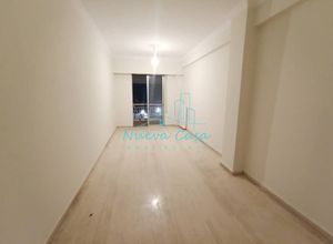 Διαμέρισμα για ενοικίαση - Πάτρα, - Photo 1