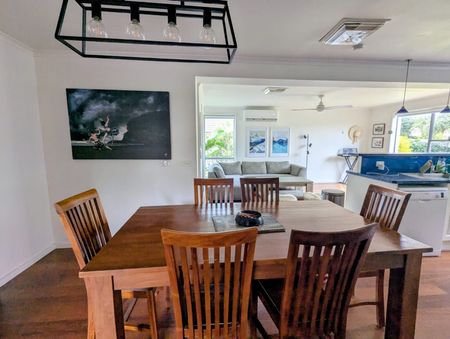 Sunshine West - Photo 3