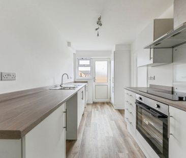 Maltby Close - Photo 6