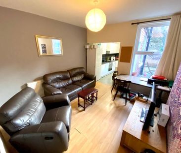 3 bedroom house share to rent - Photo 5