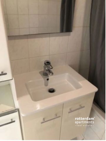 Cornelis Bloemaertsingel, Rotterdam - Photo 5