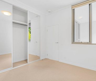 Great Location - Photo 3