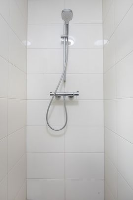 Murciastraat 17, 6663 NG, Lent - Foto 1