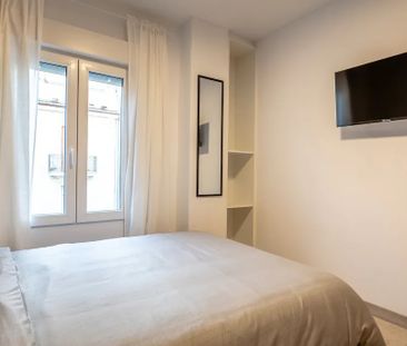 Carrer de Sueca, Valencia, Valencian Community 46006 - Photo 4