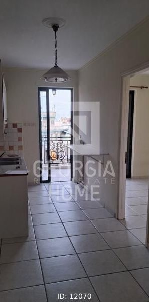 Studio/Γκαρσονιέρα για ενοικίαση - Πάτρα, - Φωτογραφία 1