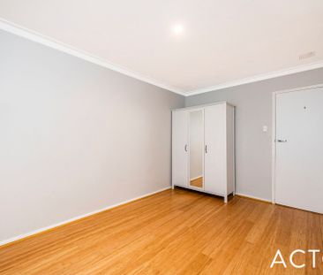 2/34 Marine Parade, Cottesloe. - Photo 1