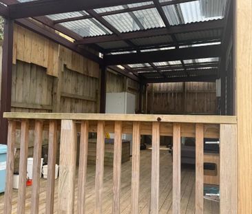 33 Tamaki Avenue Otahuhu - Photo 5