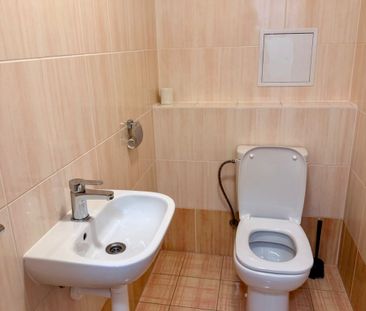 Pronájem bytu 3+kk • 92 m² bez realitkyKytlická, Praha - Prosek - Photo 5